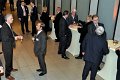 Wirtschaftsempfang   010